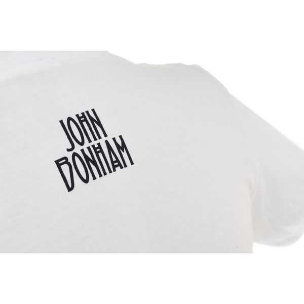 Promuco John Bonham Symbol Shirt S