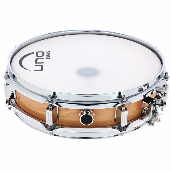 Pearl B1330 13x03 Piccolo Snare – Thomann United Arab Emirates