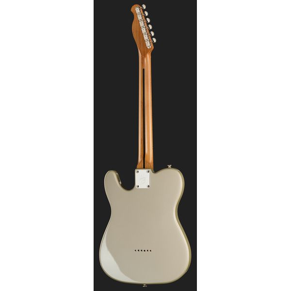 Harley Benton TE-62CC IS