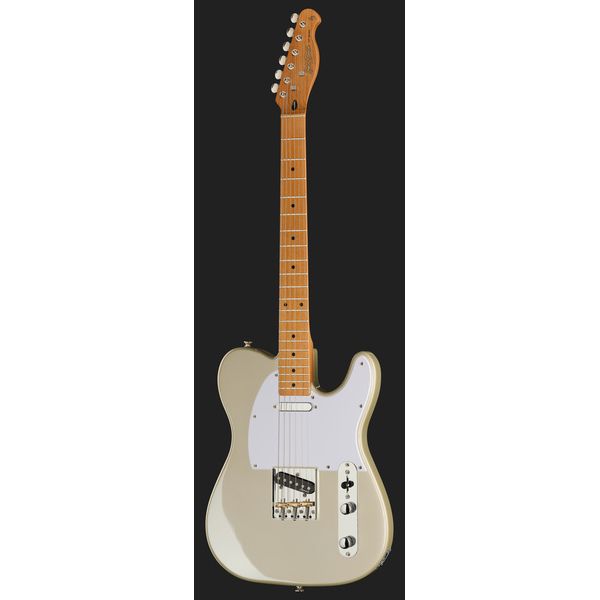 Harley Benton TE-62CC IS