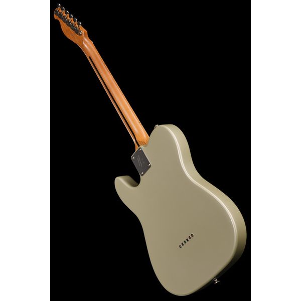 Harley Benton TE-62CC IS