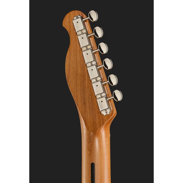 Harley Benton TE-62CC IS