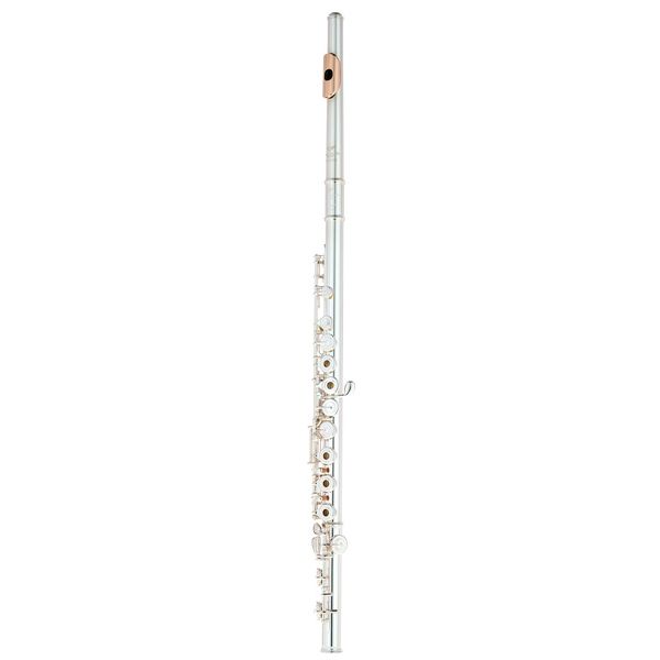 Powell Sonare PS 705 CEF Flute