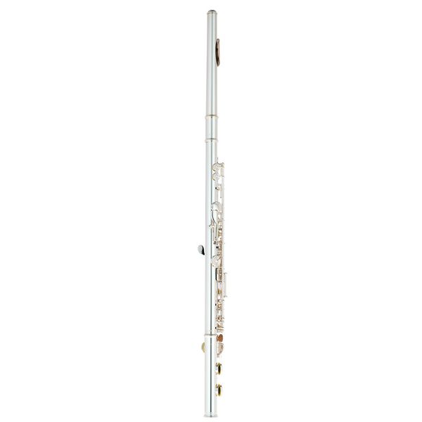 Powell Sonare PS 705 CEF Flute