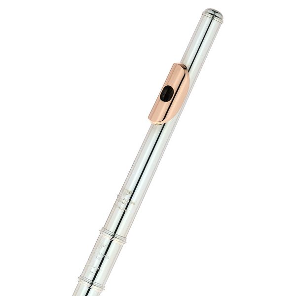 Powell Sonare PS 705 CEF Flute