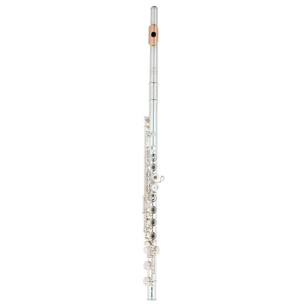 Powell Sonare PS 705 CEF Flute