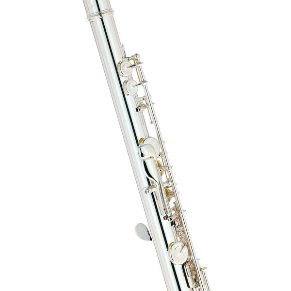 Powell Sonare PS 705 CEF Flute