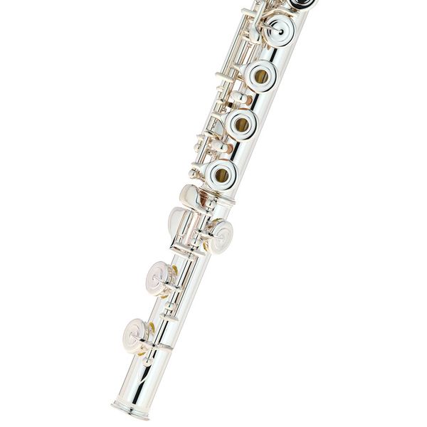 Powell Sonare PS 705 CEF Flute