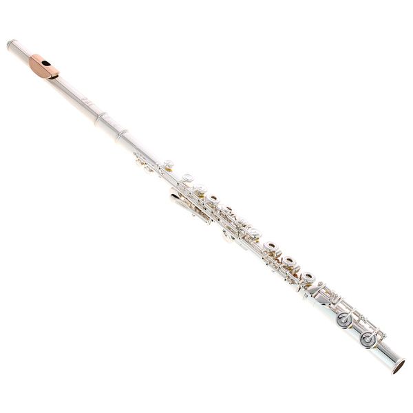 Powell Sonare PS 705 CEF Flute