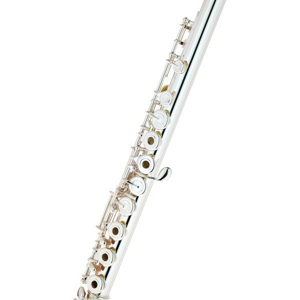 Powell Sonare PS 705 CEF Flute