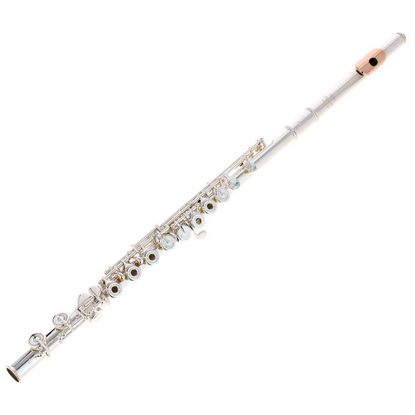 Powell Sonare PS 705 CEF Flute