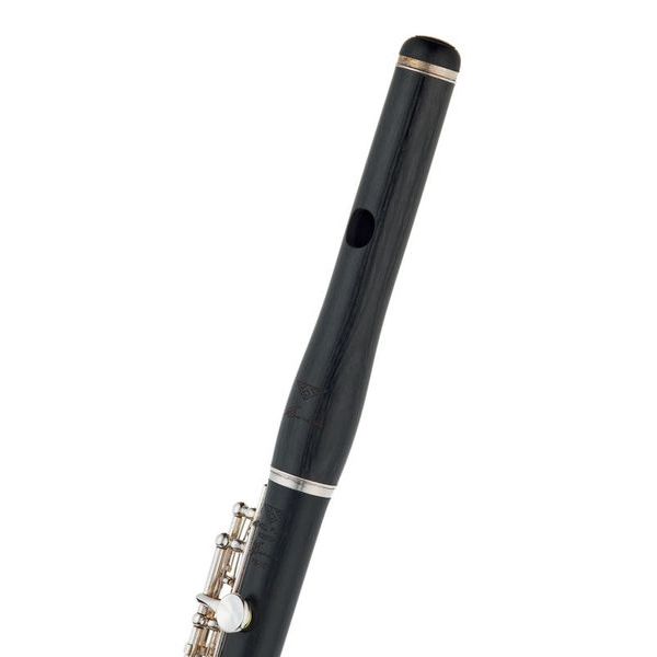 Powell Sonare PS 850 Piccolo Flute