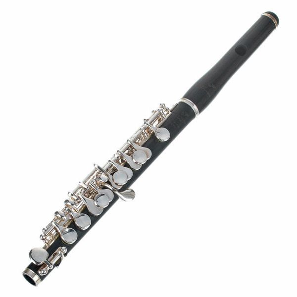 Powell Sonare PS 850 Piccolo Flute