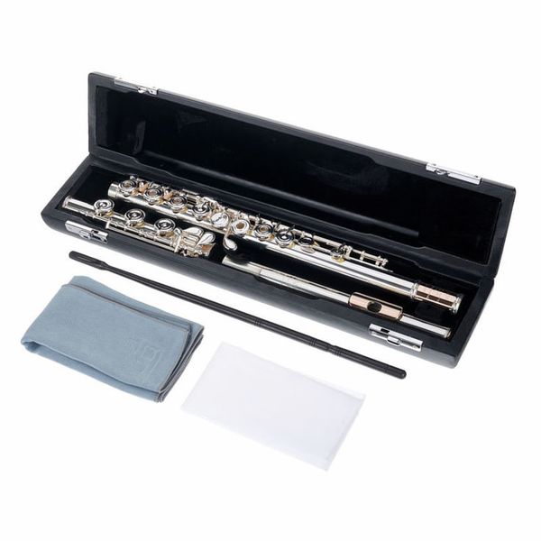 Powell Sonare PS 905 BEF Flute