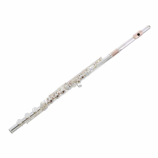 Powell Sonare PS 905 BEF Flute