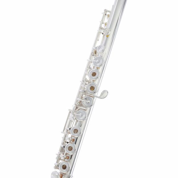 Powell Sonare PS 905 BEF Flute