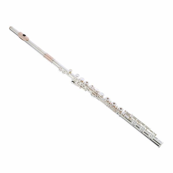 Powell Sonare PS 905 BEF Flute