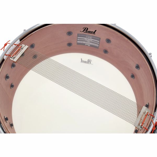 Pearl 14"x5,5" Session St. Sel. #847