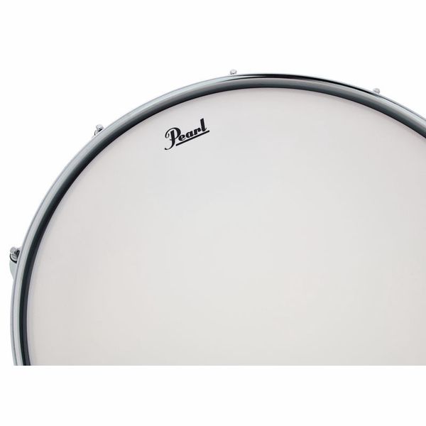 Pearl 14"x6,5" Session St. Sel. #847