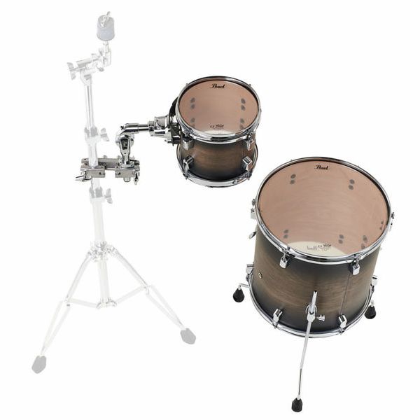 Pearl Decade Maple Add-On Pack BB