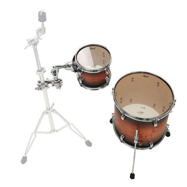 Pearl Decade Maple Add-On Pack S.BR