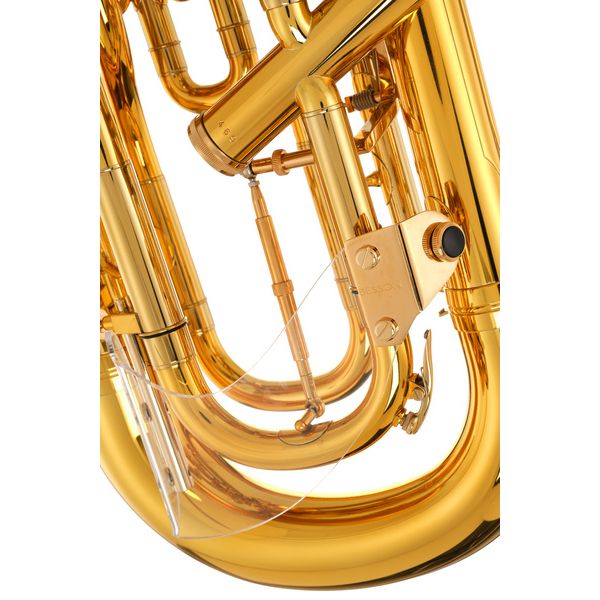 Besson 20522-8G-0 Bb-Euphonium