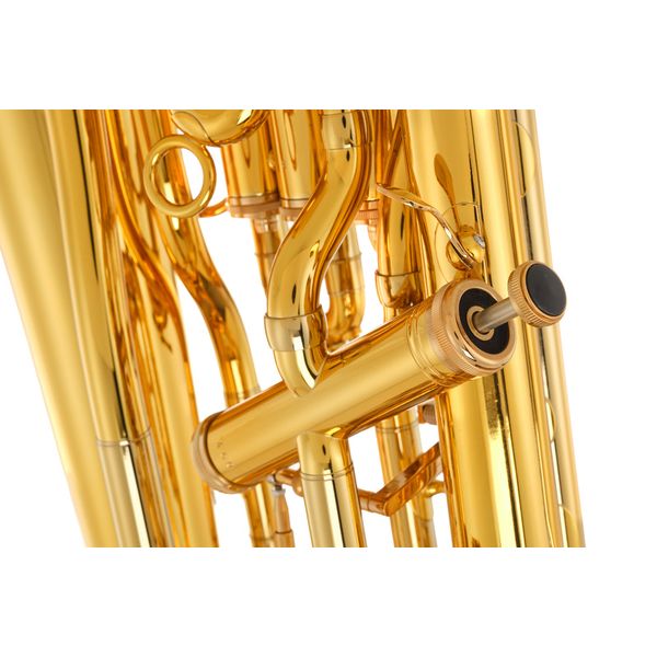 Besson 20522-8G-0 Bb-Euphonium