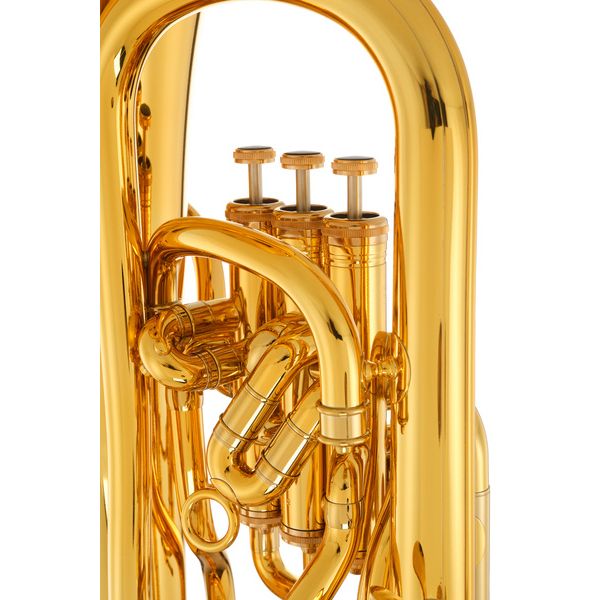 Besson 20522-8G-0 Bb-Euphonium