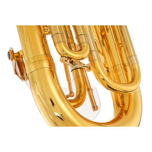 Besson 20522-8G-0 Bb-Euphonium