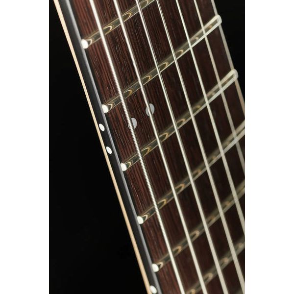 Schecter C-7 Pro AQB