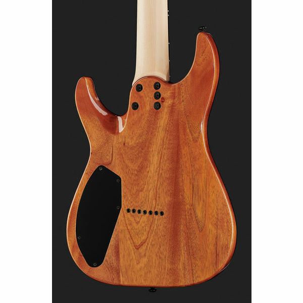 Schecter C-7 Pro AQB