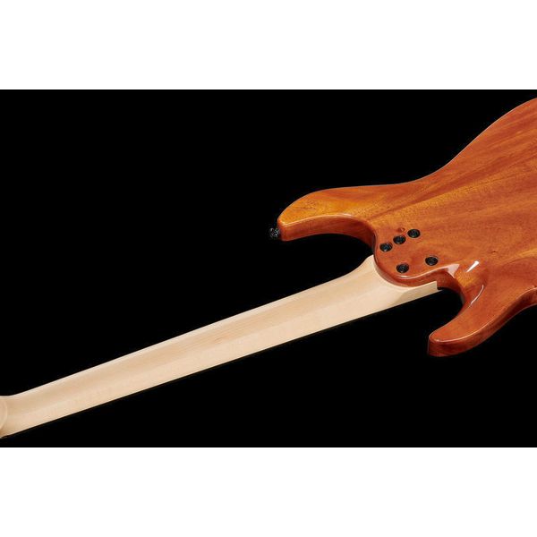 Schecter C-7 Pro AQB
