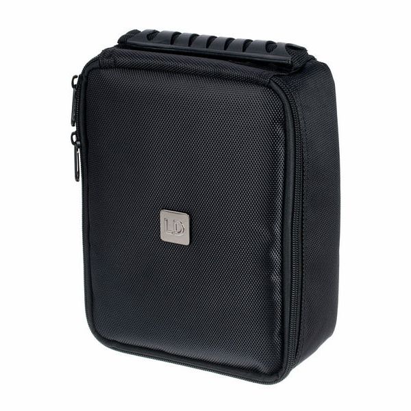 LD Systems FX 300 Bag