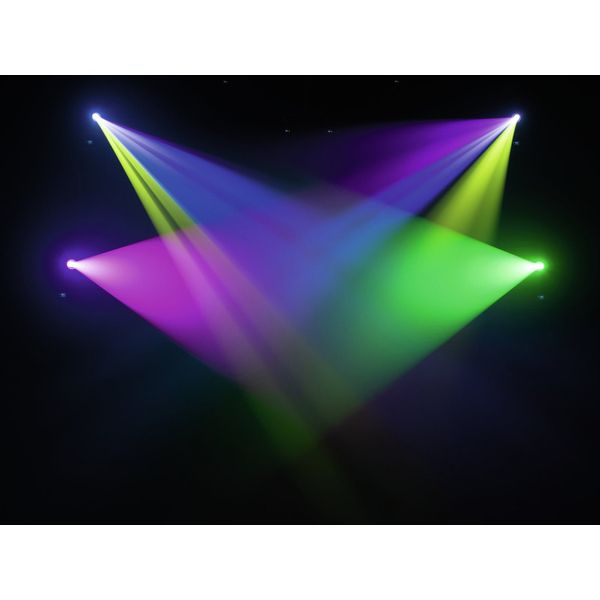 Auto-Musik-Rhythmus-Lichter, Sound-Sensor-LED-Lichtleiste, LED-Rhythmus-Lichter,  dekorativer Autoaufkleber, 90 x 25 cm : : Auto & Motorrad