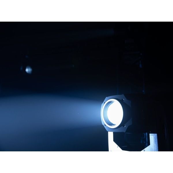Eurolite LED TMH-S200 Moving-Head Spot