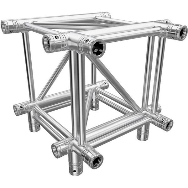 Global Truss F44T40 T-piece