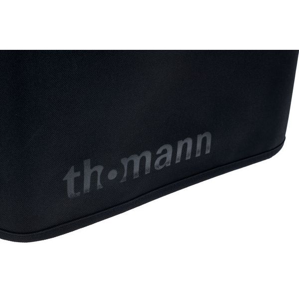 Thomann Cover LD Systems Road Jack 8