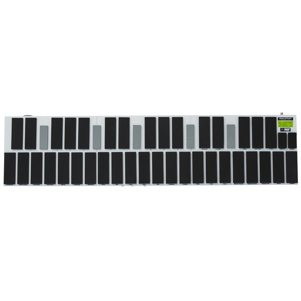 MalletKAT 8.5 w Pro - 3 Octave Keyboard