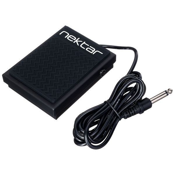 MalletKAT 8.5 w Pro - 3 Octave Keyboard