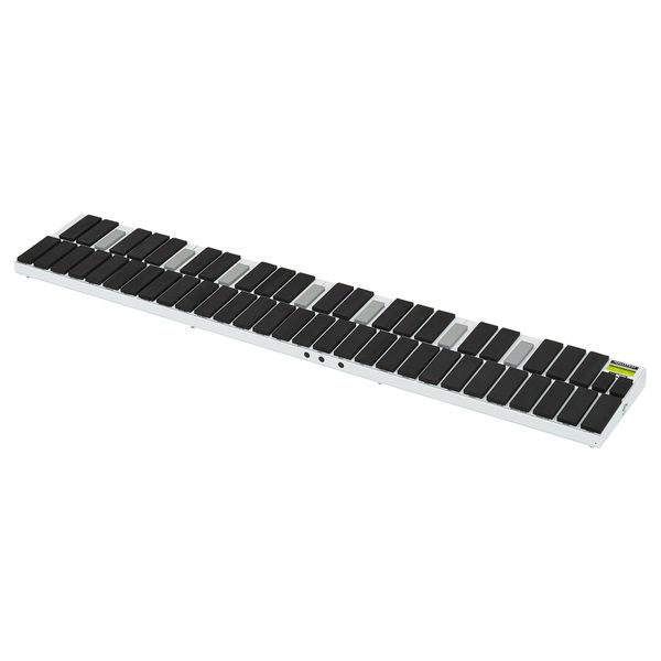 MalletKAT Grand 8.5 - 4 Octave Keyboard
