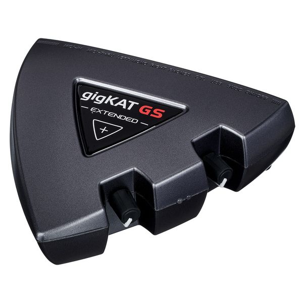 MalletKAT Grand 8.5 - 4 Octave Keyboard