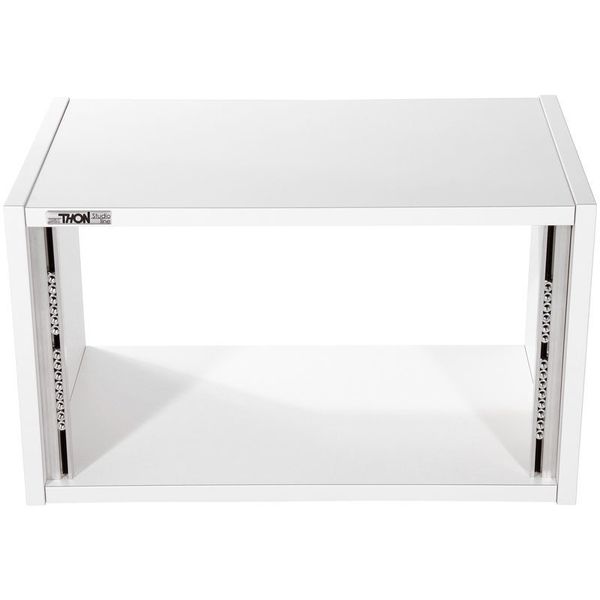 Thon Studio Desktop 7U WH