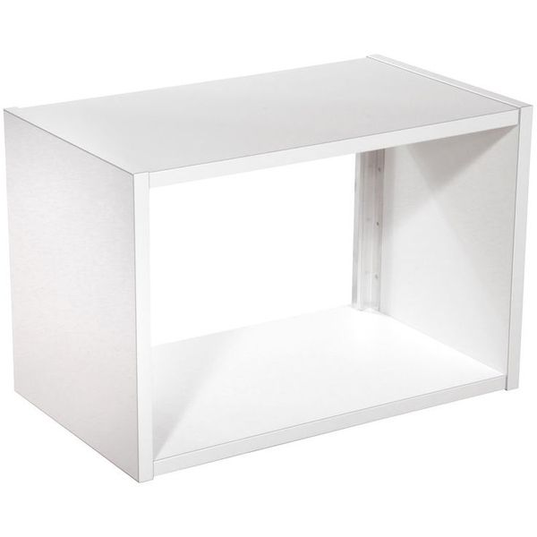 Thon Studio Desktop 7U WH