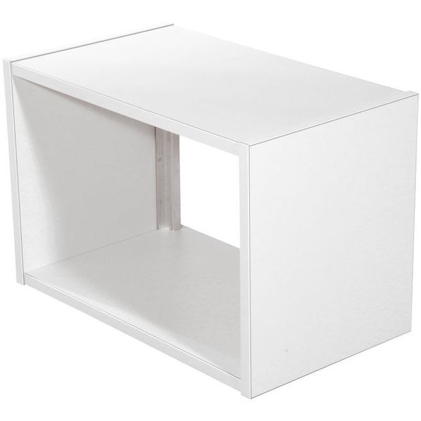 Thon Studio Desktop 7U WH