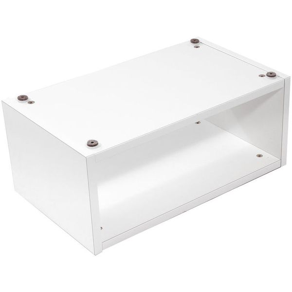Thon Studio Desktop 7U WH