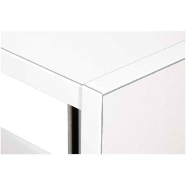 Thon Studio Desktop 7U WH