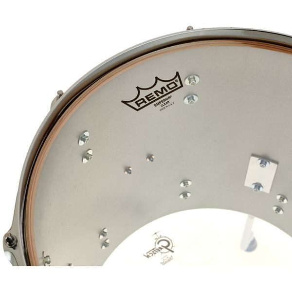 Gretsch Drums 14"x14" FT Renown Maple -GN