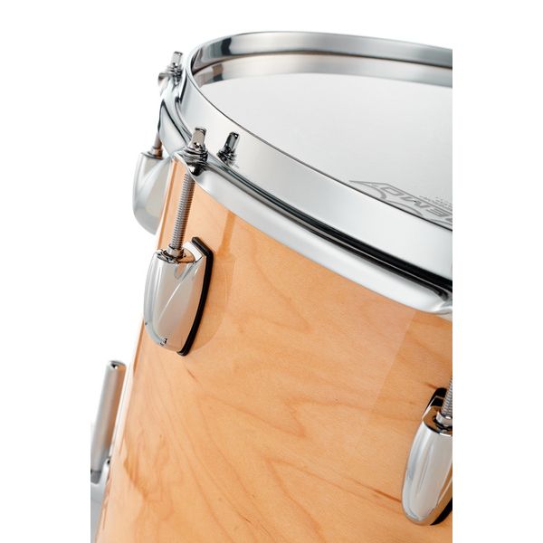 Gretsch Drums 18"x16" FT Renown Maple -GN