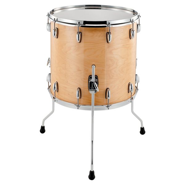 Gretsch Drums 18"x16" FT Renown Maple -GN
