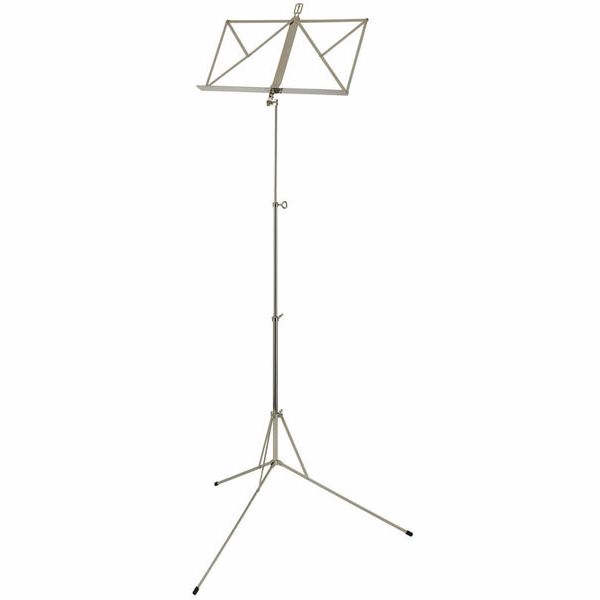 Wittner Music stand 964a extra long – Thomann United States